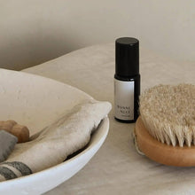 Load image into Gallery viewer, BONNE NUIT Aromatherapy Roller