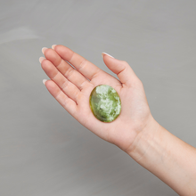Load image into Gallery viewer, Soothing Stones Assortment - Plastic Free Packaging!