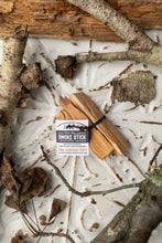 Load image into Gallery viewer, Smoke Stick Incense