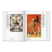Load image into Gallery viewer, Alchemy &amp; Mysticism (English)
