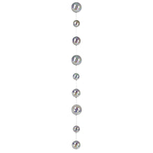 Load image into Gallery viewer, Glass Ball Strand, Luster