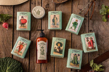 Load image into Gallery viewer, Gardener’s Lotion