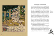 Load image into Gallery viewer, Pamela Colman Smith: The Untold Story