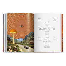 Load image into Gallery viewer, Plant Magick. The Library of Esoterica (English)