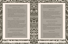 Load image into Gallery viewer, Coven by Fiona Horne: Hardcover; 272 pages / English