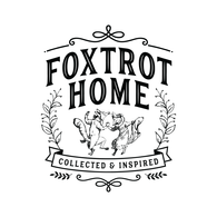 Foxtrot Home