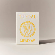 Load image into Gallery viewer, Meadow Healing Cold Process Bar Soap