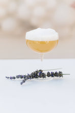 Load image into Gallery viewer, Lavender Honey Cocktail Mixer