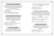 Load image into Gallery viewer, Letters to the Universe by Kelsey Aida Roualdes: Paperback; 224 pages / English