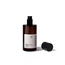 Load image into Gallery viewer, Spiritual Wellness Room Spray
