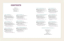 Load image into Gallery viewer, Dream Atlas by Fiona  Cook: Hardcover; 208 pages / English