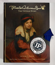 Load image into Gallery viewer, Pamela Colman Smith: The Untold Story