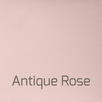 Antique Rose, Vintage