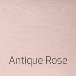 Antique Rose, Vintage