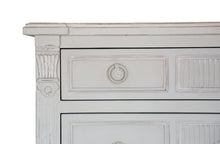 Load image into Gallery viewer, Aria Three Drawer Dresser | AVE HOME