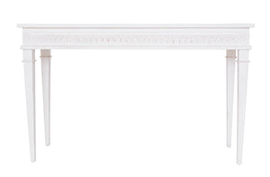Lilly Console | AVE HOME