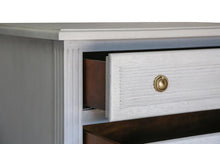 Load image into Gallery viewer, Liam Three Drawer Dresser | AVE HOME