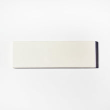 Load image into Gallery viewer, Baldwin Subway Tile Ivory