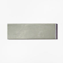 Load image into Gallery viewer, Baldwin Subway Tile Mist Green