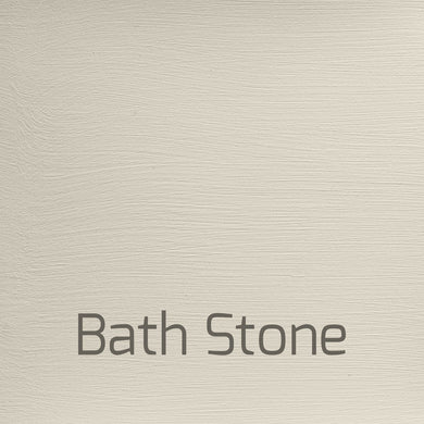 Bath Stone, Vintage