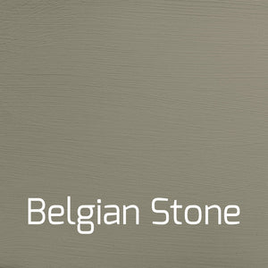 Belgian Stone, Vintage