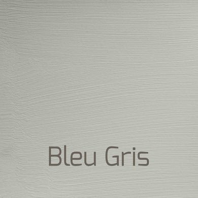 Bleu Gris, Vintage