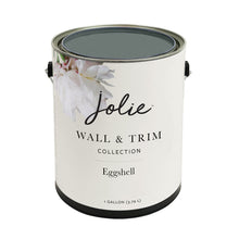 Load image into Gallery viewer, Blue Oyster Bay | Wall &amp; Trim Paint