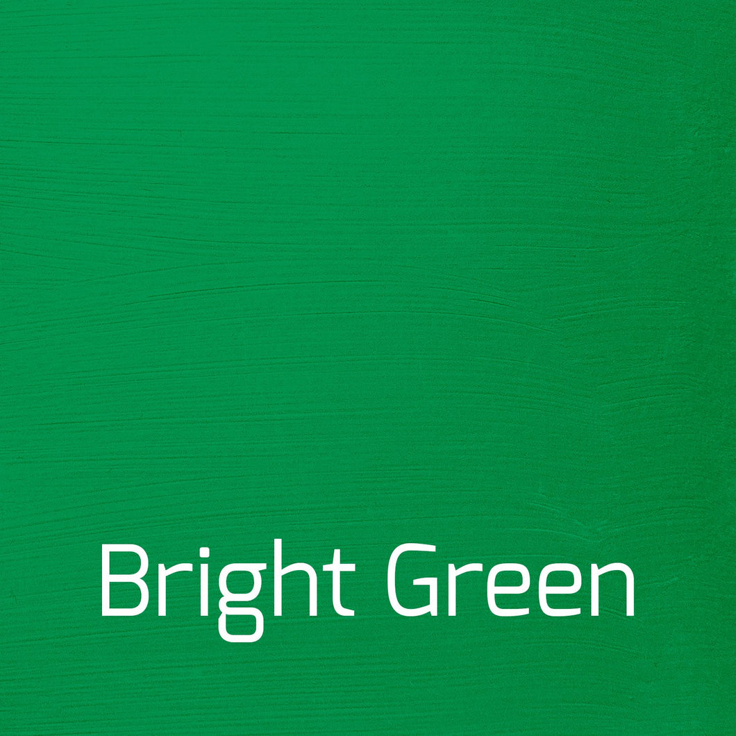 Code 80 Green Bright Green Color Code