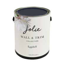 Load image into Gallery viewer, Classic Navy | Wall &amp; Trim Paint