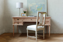 Load image into Gallery viewer, Colette Desk | AVE HOME
