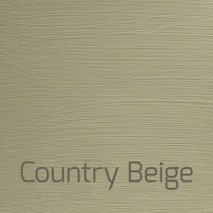 Country Beige, Vintage