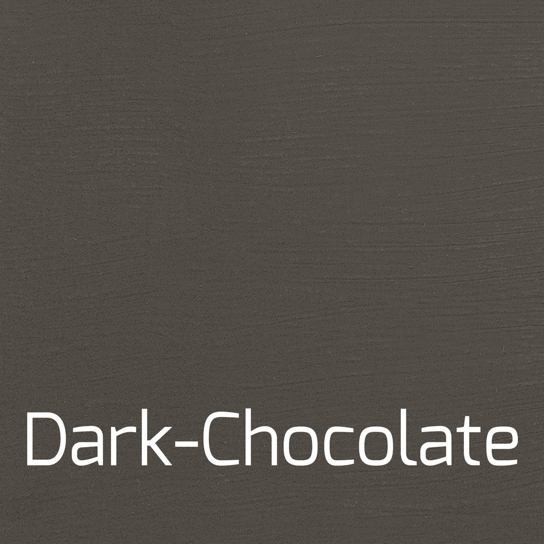 Dark Chocolate, Vintage