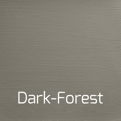 Dark Forest, Vintage
