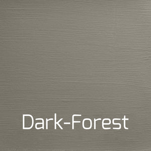 Dark Forest, Vintage