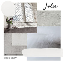 Load image into Gallery viewer, Jolie Paint - Dove Grey