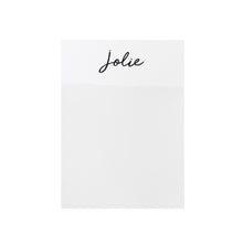 Load image into Gallery viewer, Jolie Paint - Dove Grey