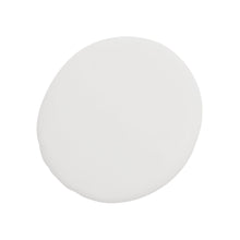 Load image into Gallery viewer, Dove Grey | Wall &amp; Trim Paint