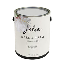 Load image into Gallery viewer, Dove Grey | Wall &amp; Trim Paint