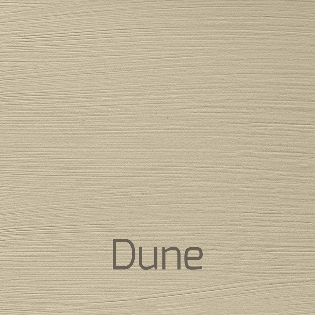 Dune, Vintage