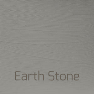Earth Stone, Vintage