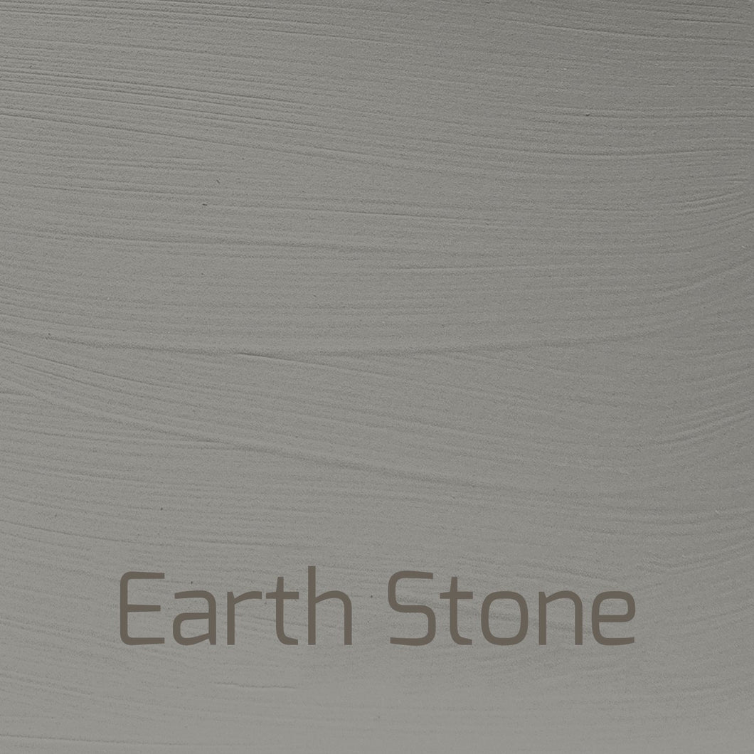 Earth Stone, Vintage
