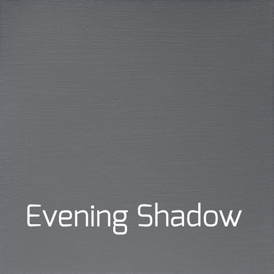Evening Shadow, Vintage