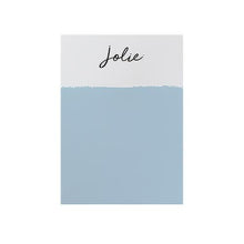Load image into Gallery viewer, Jolie Paint - French Blue