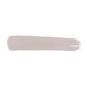 French Taupe | Wall & Trim Paint