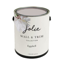 Load image into Gallery viewer, French Taupe | Wall &amp; Trim Paint