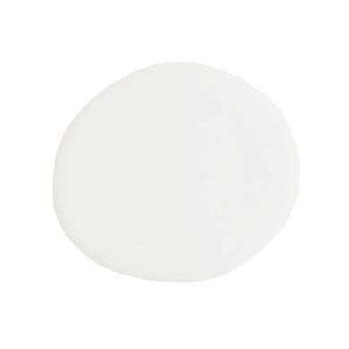Gesso White | Wall & Trim Paint