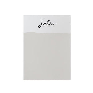 Jolie Paint - Gesso White