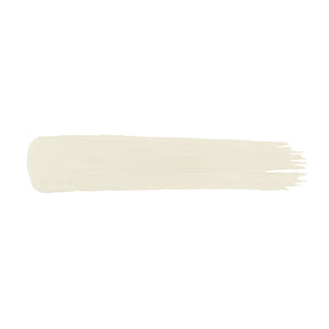 Ivory Pearl | Wall & Trim Paint