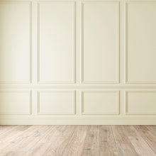 Load image into Gallery viewer, Ivory Pearl | Wall &amp; Trim Paint