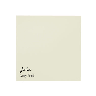 Jolie Paint - Marigold – Foxtrot Home